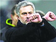 Bóng đá anh, ngoại hạng anh, lịch thi đấu euro 2012, Real Madrid được giảm án